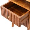 Reeve Nightstand