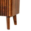 Reeve Nightstand
