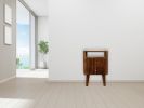 Reeve Nightstand