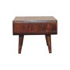 Open Chestnut Media Unit
