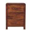 Naya nightstand