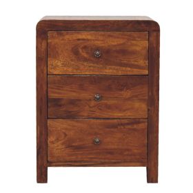 Naya nightstand