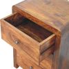 Naya nightstand