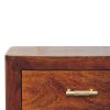 Luca Nightstand