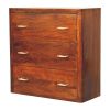 Luca Chest of Drawers