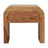 Darcy nightstand