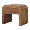 Darcy nightstand