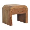 Darcy nightstand