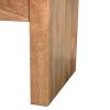 Darcy nightstand