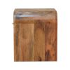 Darcy nightstand