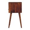 Eden Mini nightstand