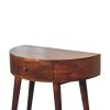 Odyssey Console Table