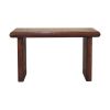 Rio Coffee Table