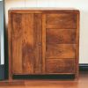 Aspen Cabinet