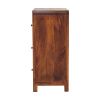 Aspen Chest