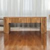 Soba Straight Media Unit