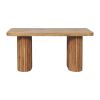 Soba Bench