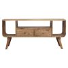 Soba Nordic Multi Media Unit