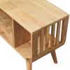 Soba Nordic Multi Media Unit