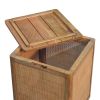 Larissa Storage Box