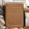 Larissa Storage Box