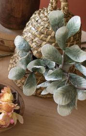 BEE SKEP BASKET