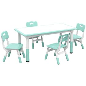 Toddler Toy Box, Large 27L Storage Bench, Kids' Playroom & Bedroom Furniture in Pink, Durable & Spacious