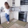 Chicory Ultra Durable Korean Backing Rug