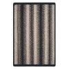 Blackbird Ultra Durable Korean Backing Rug