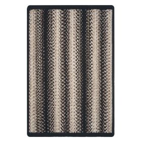 Blackbird Ultra Durable Korean Backing Rug (Size: 17.3 x 47", Shape: Rect)