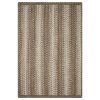 Chicory Ultra Durable Korean Backing Rug
