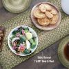 Grassland Jute Braided Accessories - Table Runner