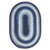 Juniper Ultra Durable Braided Rug