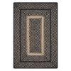 Manchester Jute Braided Rug