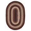 Montgomery Ultra Durable Braided Rug