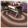 Montgomery Ultra Durable Braided Rug