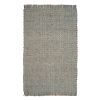 River Rock Farmhouse Rug