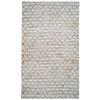 Saddleback Farmhouse Rug