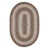 Wildwood Ultra Durable Braided Rug